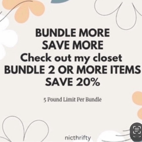 Boden Paperbag Jeans 8 Tie Waist Wide Leg High Rise Denim Trouser Pants - Picture 13 of 13